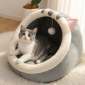 Panier design pour chat | Cute Ears