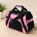 Panier de transport pour chat | Colors