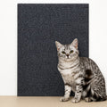 Griffoir pour chat | protection canapé 60*200cm