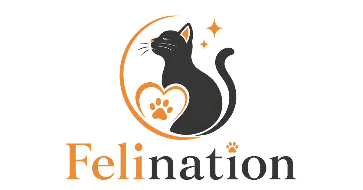 Félination