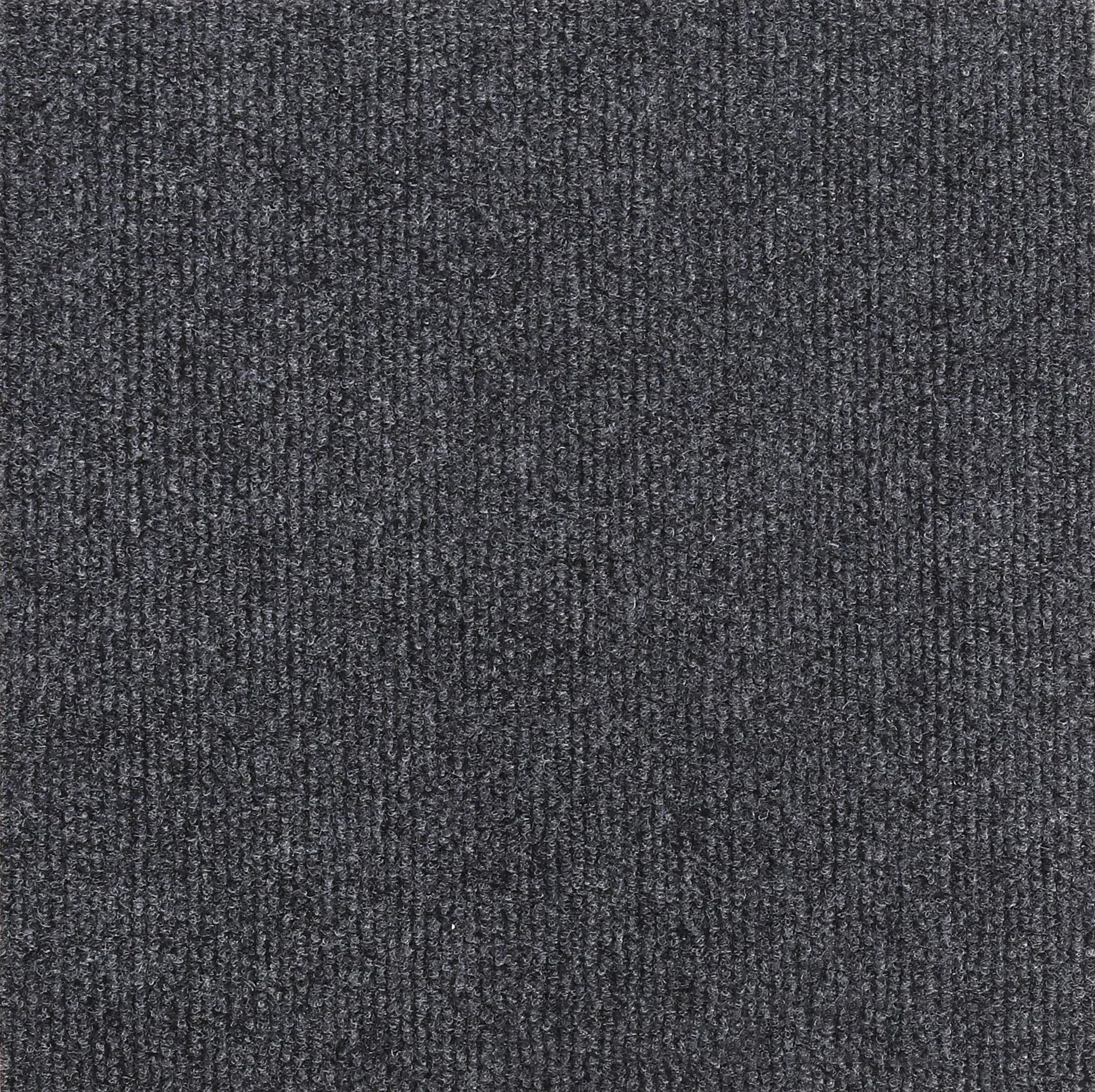 Griffoir pour chat tapis | 1m ou 2m