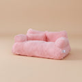 Panier design pour chat | Sofa
