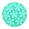 Gamelle anti glouton pour chat | Ventouse