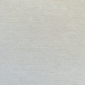 Griffoir pour chat tapis | 1m ou 2m