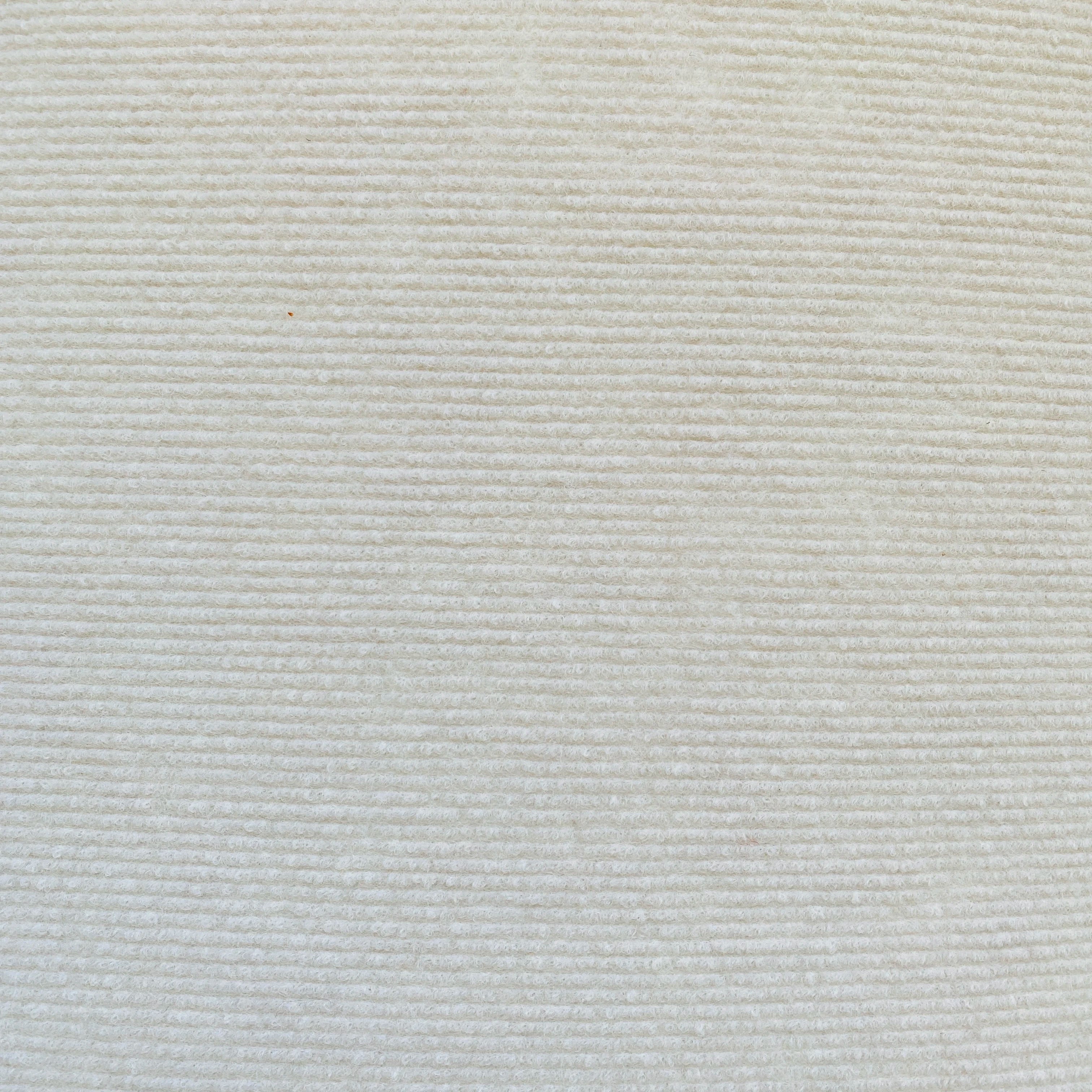 Griffoir pour chat tapis | 1m ou 2m