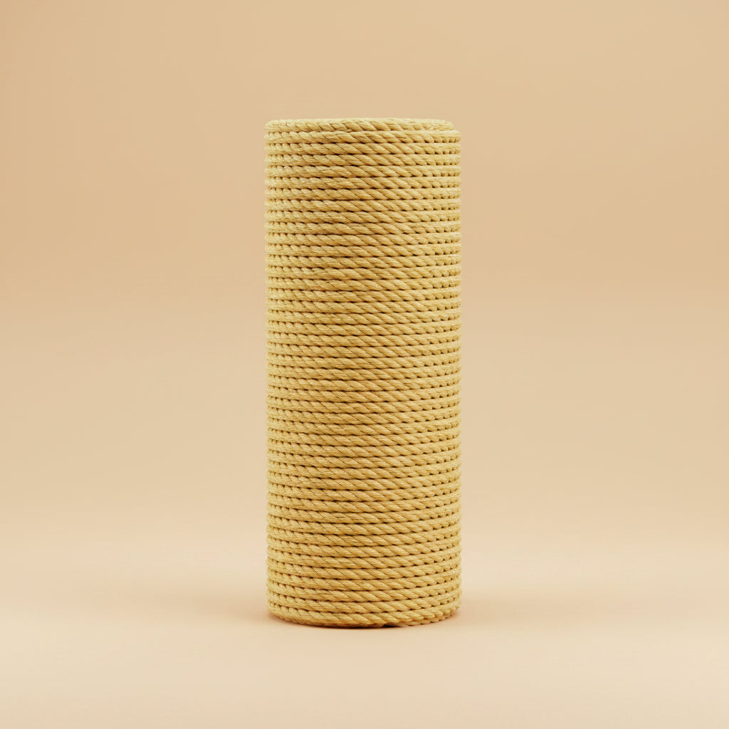 Poteau griffoir pour chat 12.5cm à 50cm