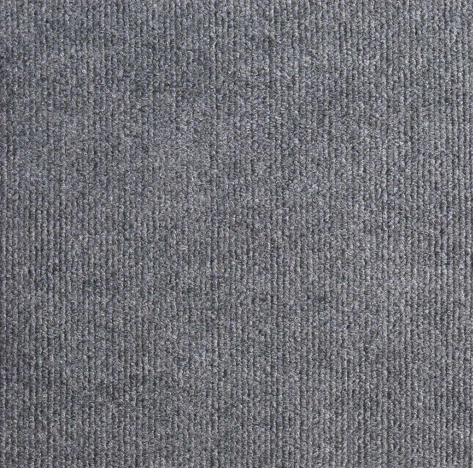 Griffoir pour chat tapis | 1m ou 2m