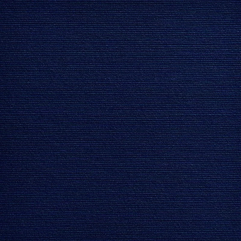 Griffoir pour chat tapis | 1m ou 2m