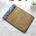 Panier design pour chat | Respirant fibre
